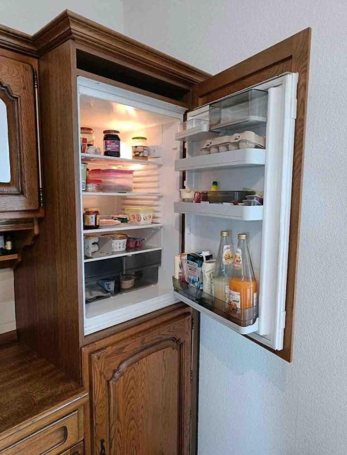 Apartament Hotel Limon エッセン エクステリア 写真