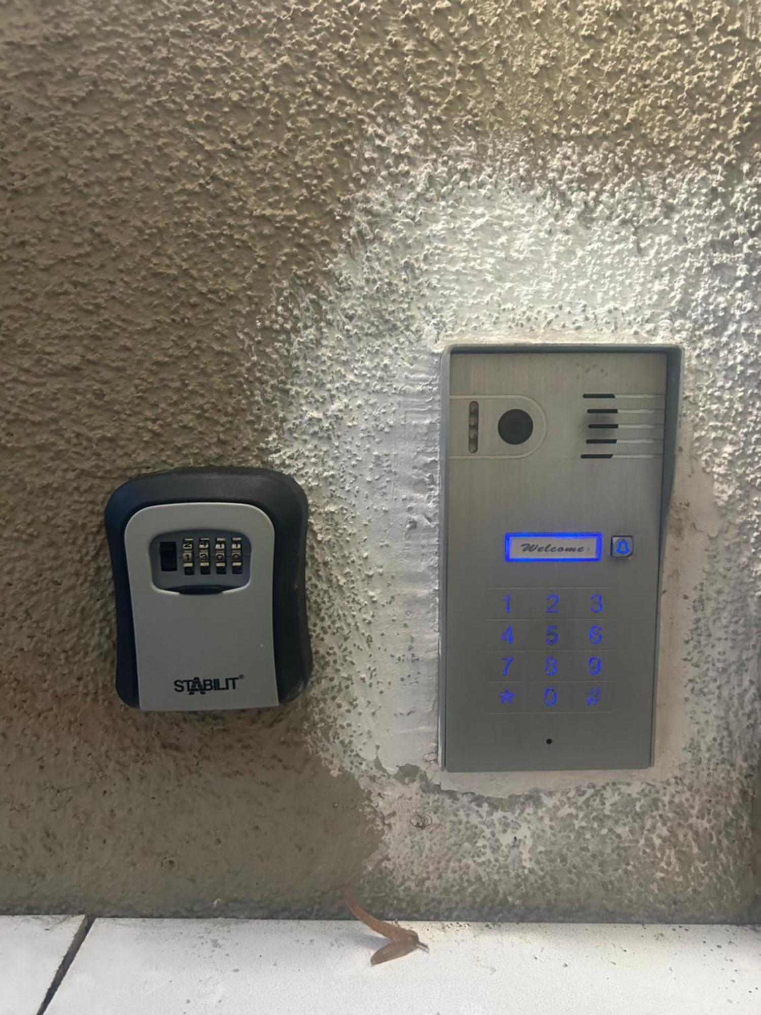 Apartament Hotel Limon エッセン エクステリア 写真